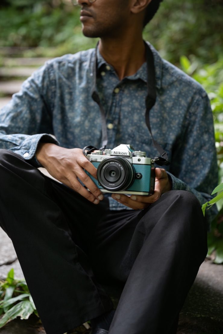 Zf SL 02 tb USDD Lisa 02