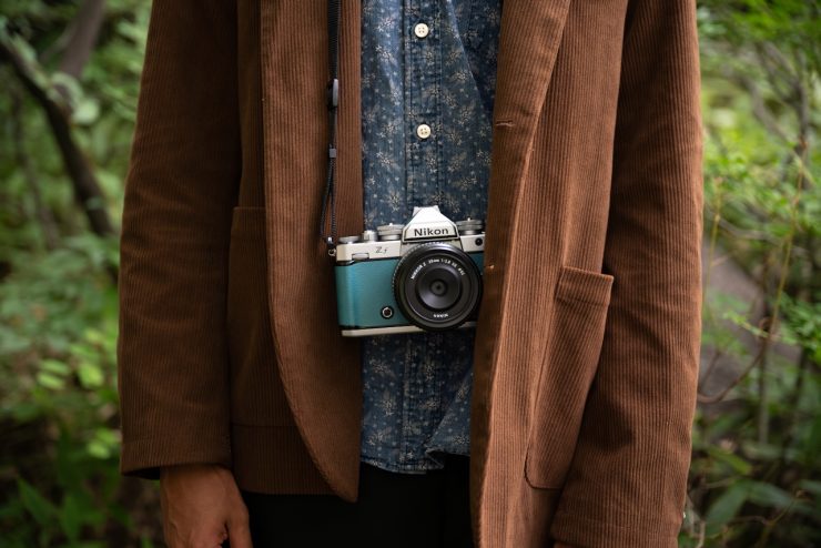 Zf SL 02 tb USDD Lisa 03