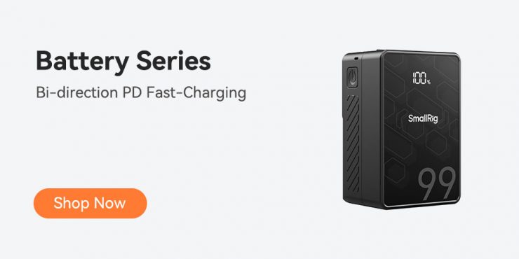 旗舰店优化 秋季大促 13