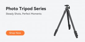 旗舰店优化 秋季大促 24