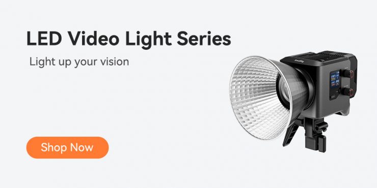 旗舰店优化 秋季大促 29