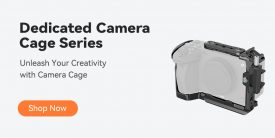 旗舰店优化 秋季大促 8