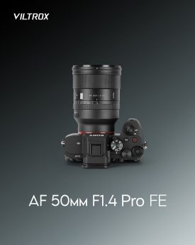 1080 1350 on camera（2）