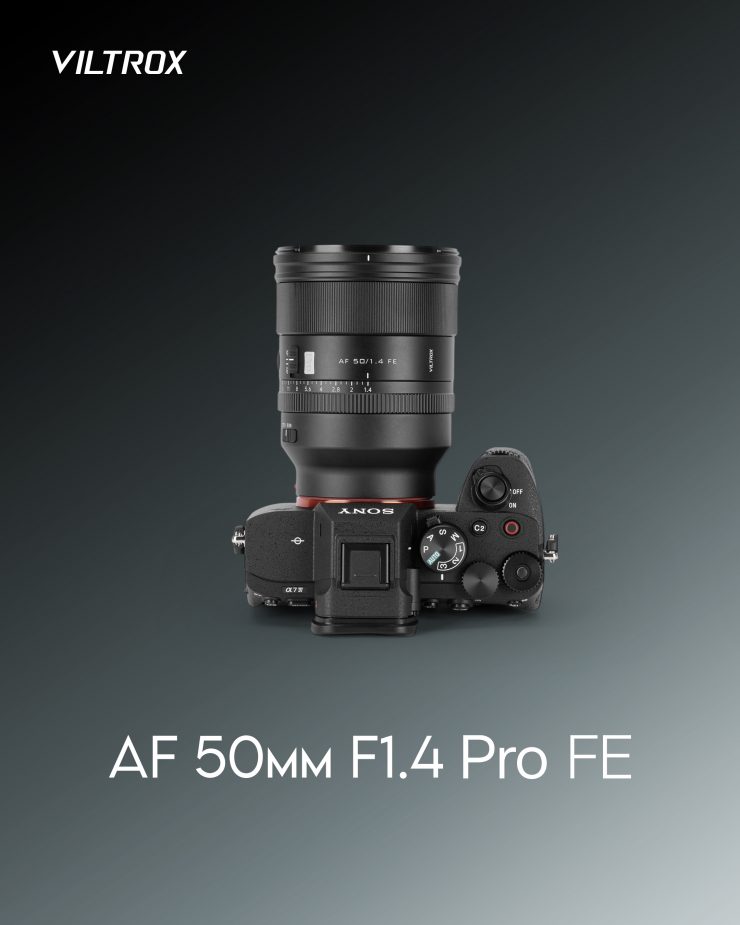 1080 1350 on camera（2）