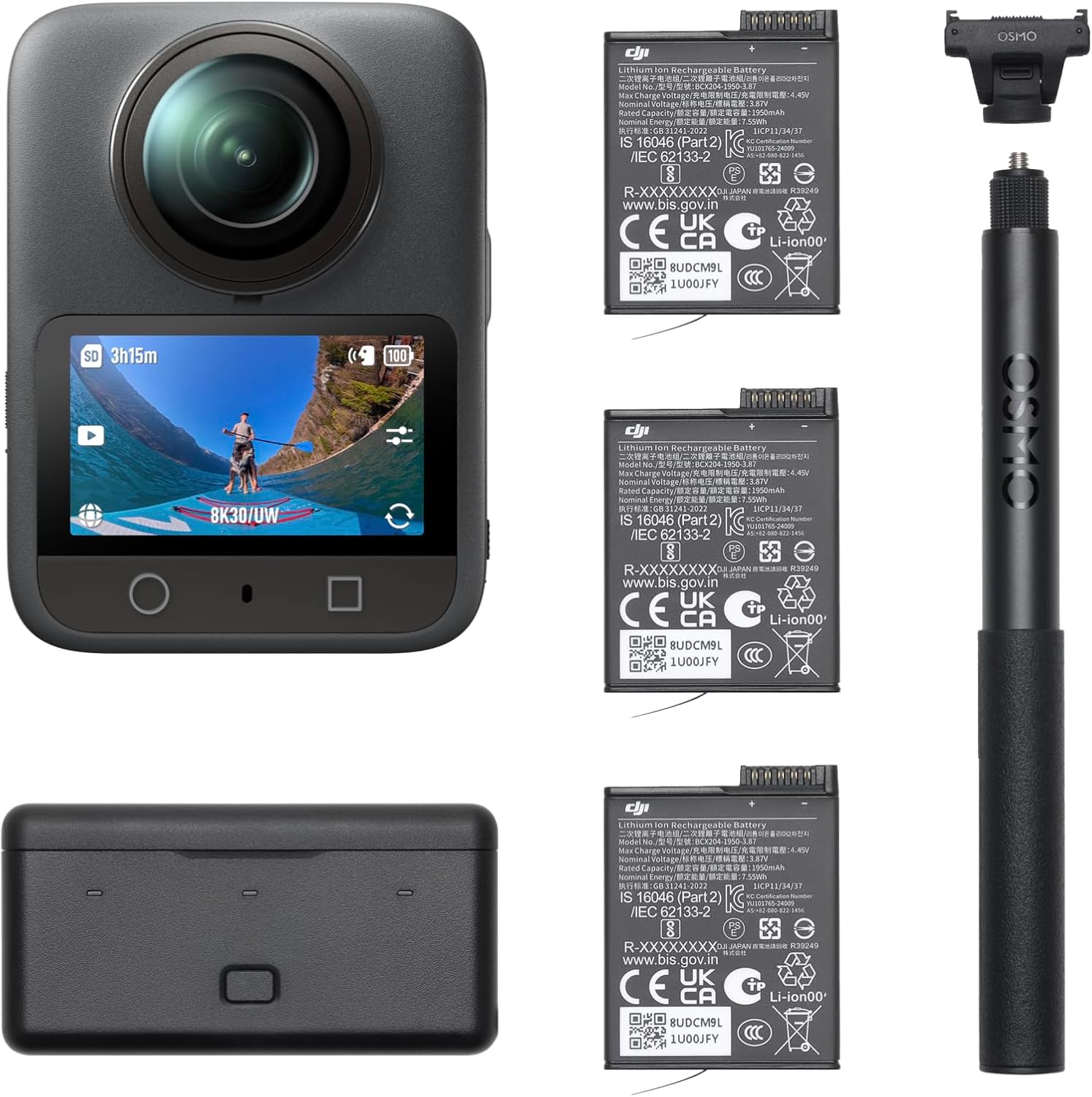 71Jio1CwMgL AC SL1500 1 - Newsshooter