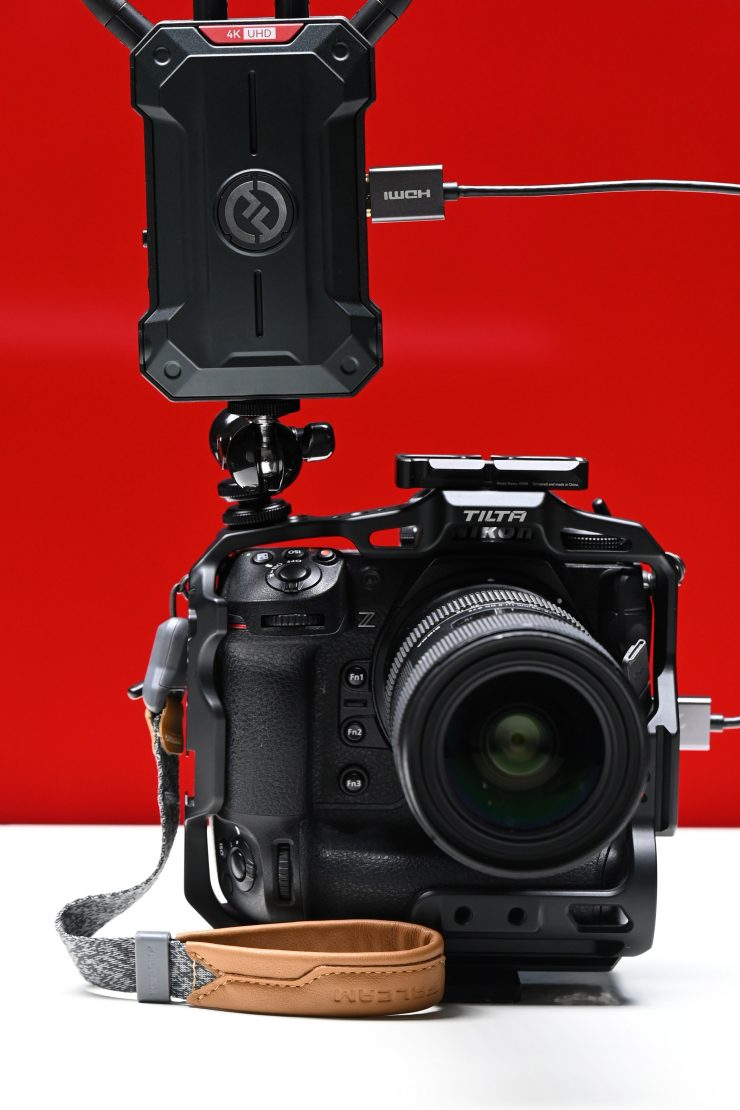 Accsoon CineView M7 21864