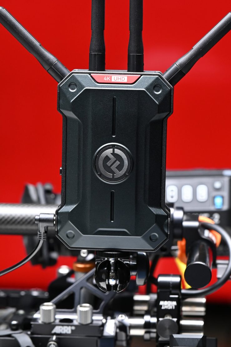 Accsoon CineView M7 21870