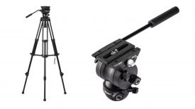 Accsoon CineView Master4K 60p H 264 HDMI Latency Test