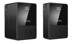 Accsoon CineView Master4K 60p H 264 HDMI Latency Test