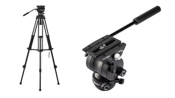 Accsoon CineView Master4K 60p H 264 HDMI Latency Test