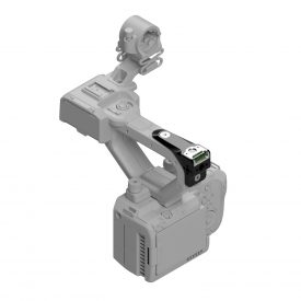 C50 top handle extension 1