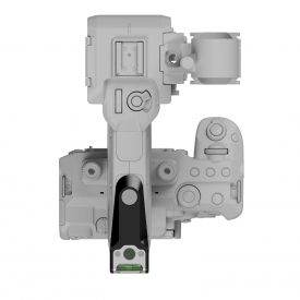 C50 top handle extension 3