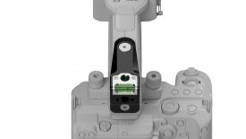 C50 top handle extension 5