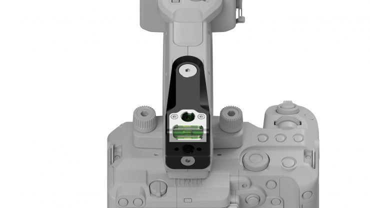 C50 top handle extension 5