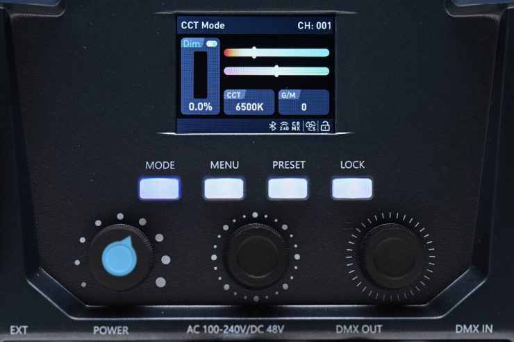 Kelvin Epos 600 13488