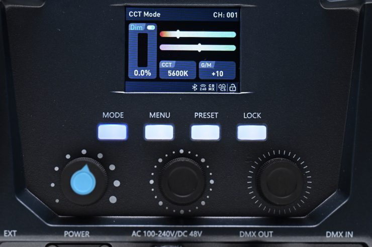 Kelvin Epos 600 13490