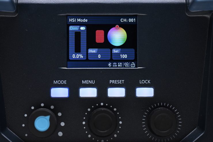 Kelvin Epos 600 13499