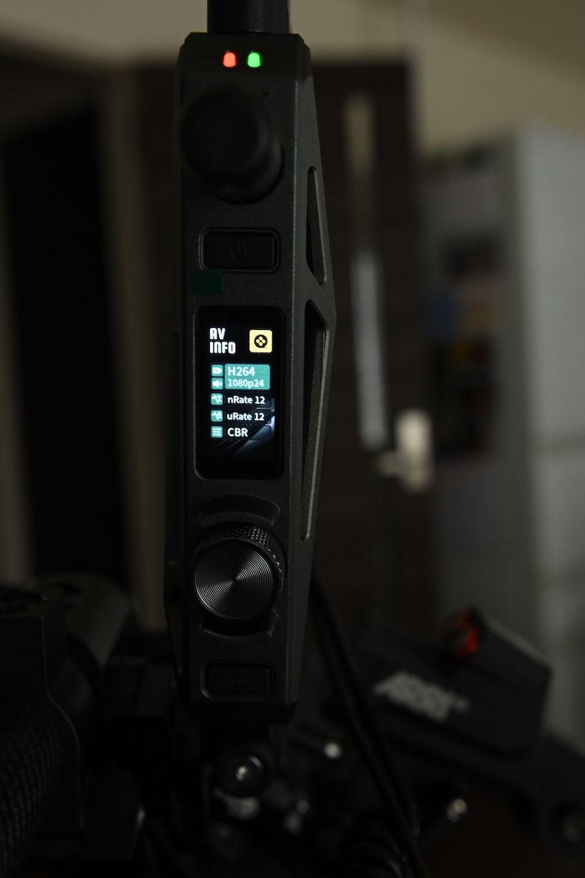 DSC 6022 - Newsshooter