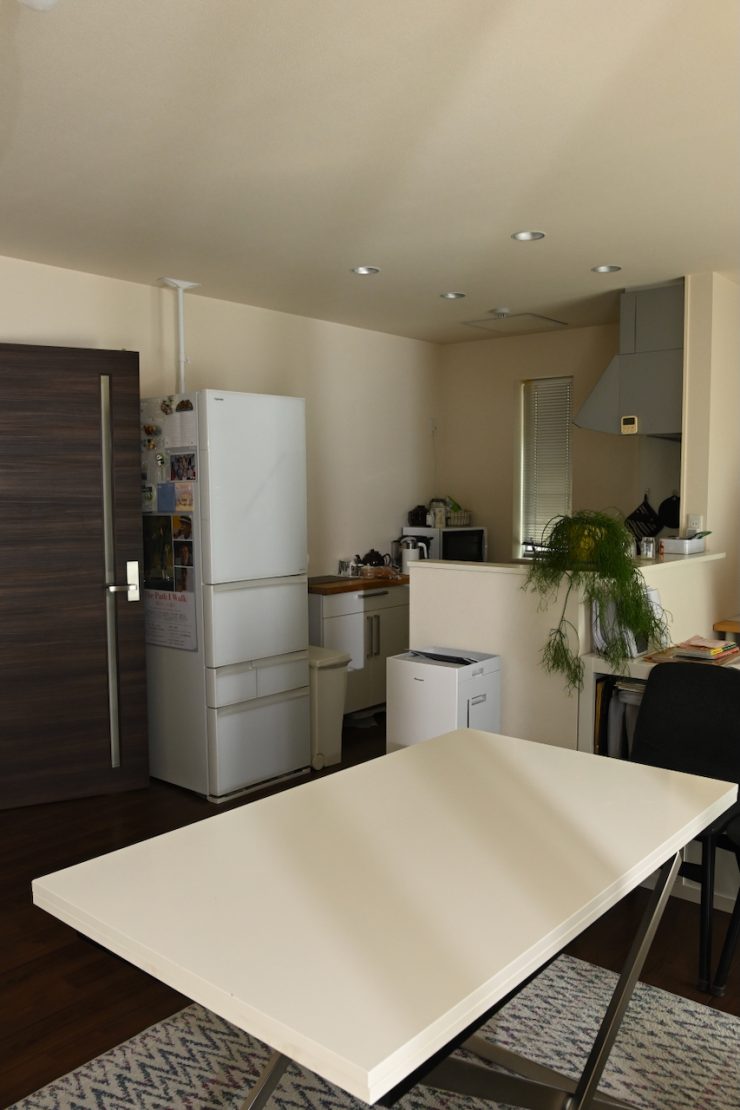 Kelvin Epos 600 13353