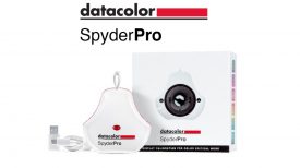 Datacolor