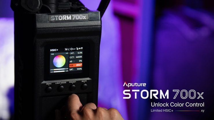 Feature 700x 16x9 Color Full