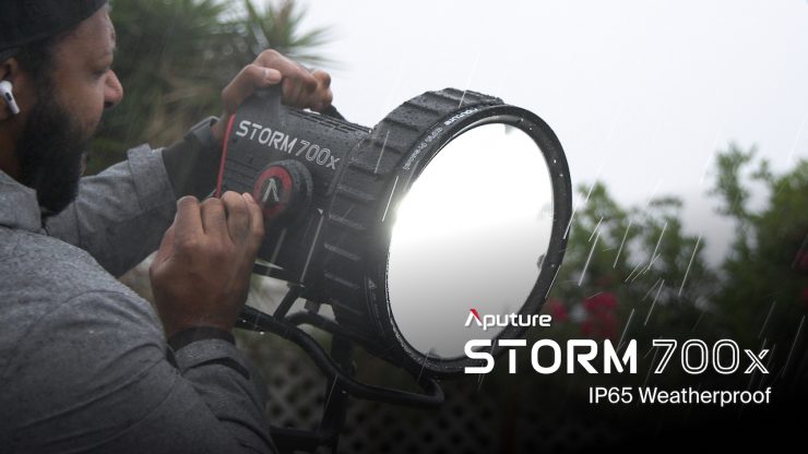 Feature 700x 16x9 IP65 Full