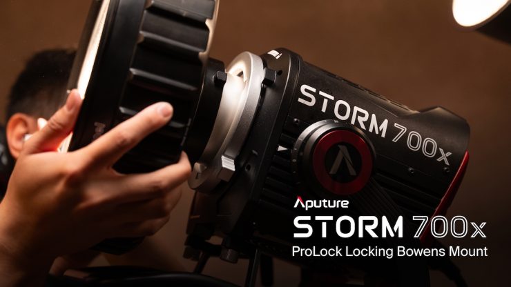 Feature 700x 16x9 ProLock Full