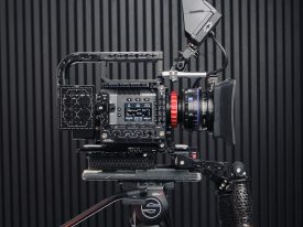 GFX ETERNA 01 Landscape