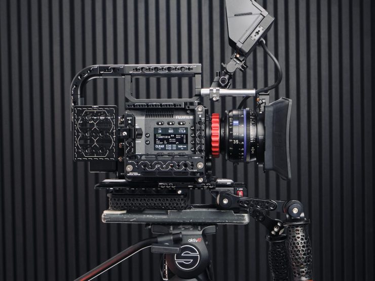 GFX ETERNA 01 Landscape