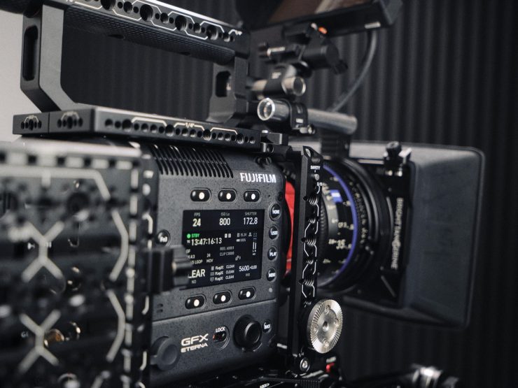 GFX ETERNA 02 Landscape