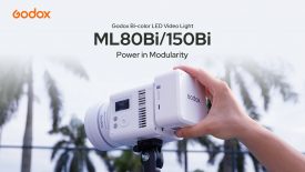 Introducing the ML80Bi150Bi Power in Modularity