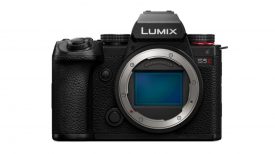 LUMIX