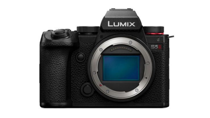 LUMIX