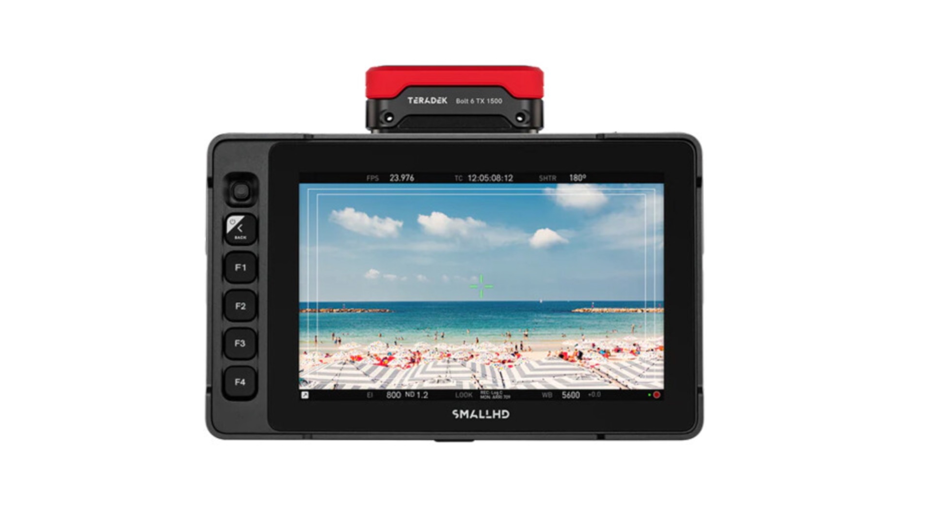 smallhd-ultra-7-bolt-6-tx-750-monitor-on-sale-for-2-699-usd-newsshooter
