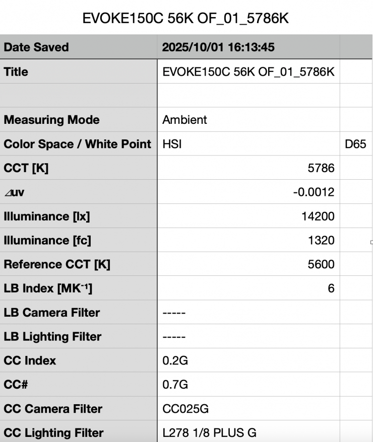 Screenshot 2024 09 30 at 17 40 55