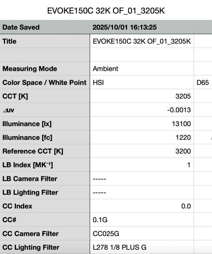 Screenshot 2024 09 30 at 17 43 57