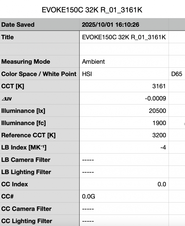 Screenshot 2024 09 30 at 17 58 47