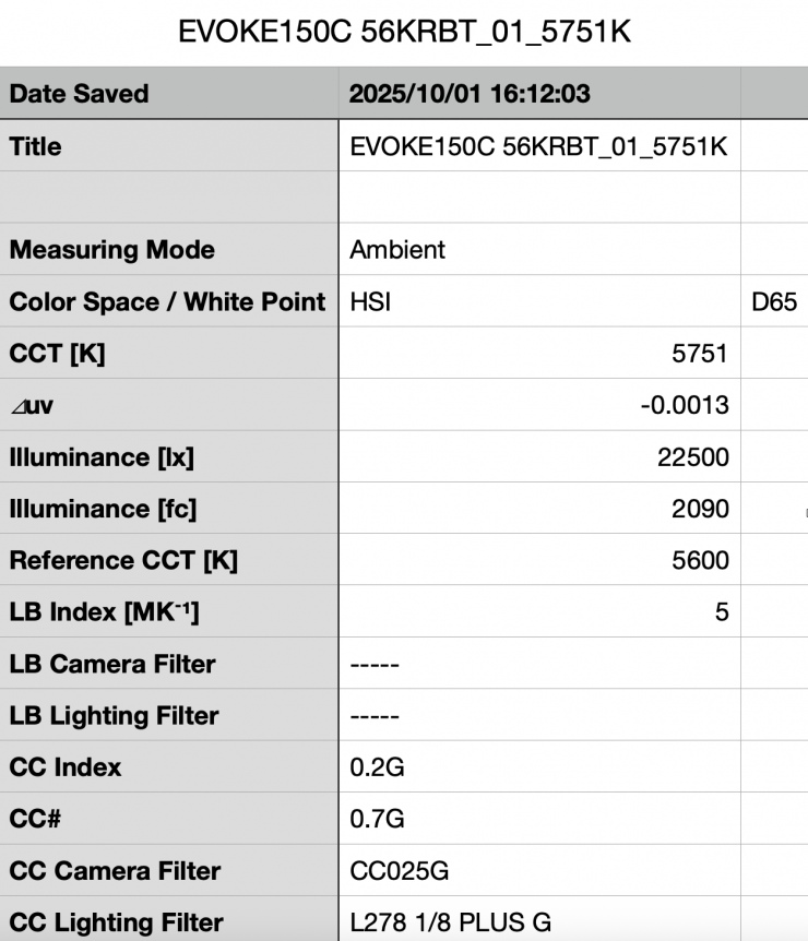 Screenshot 2024 09 30 at 19 01 39