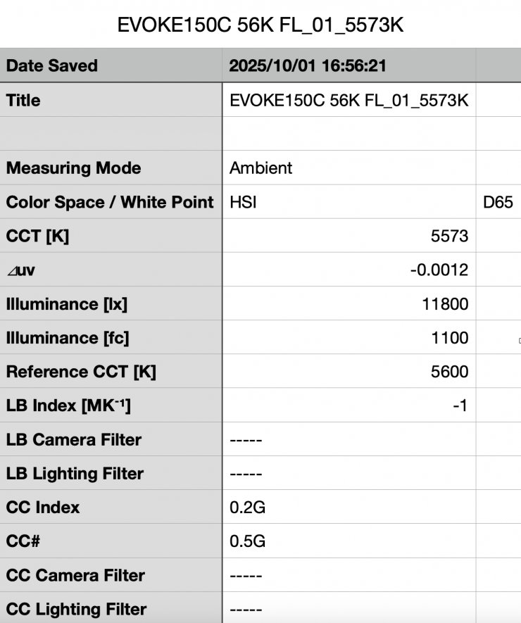 Screenshot 2024 09 30 at 19 11 50