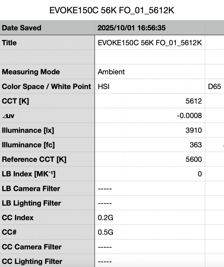 Screenshot 2024 09 30 at 19 08 14