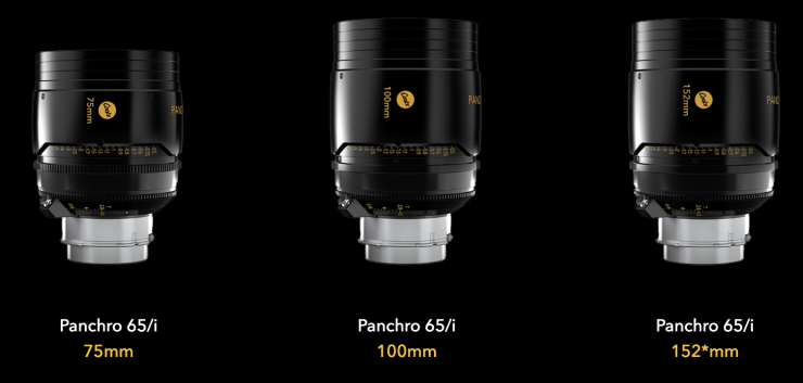 Screenshot 2025 10 02 at 10 01 04