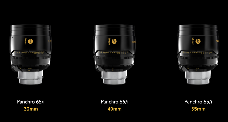 Screenshot 2025 10 02 at 10 01 17