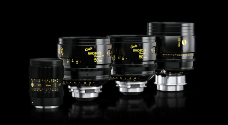 Screenshot 2025 10 02 at 10 02 20