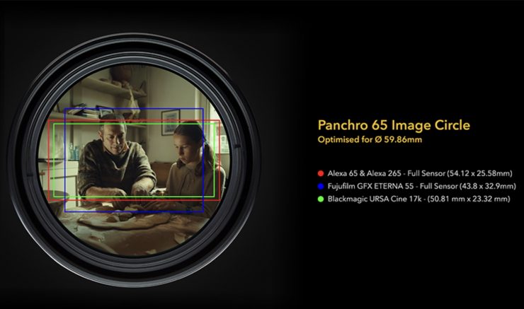 Screenshot 2025 10 02 at 10 09 19