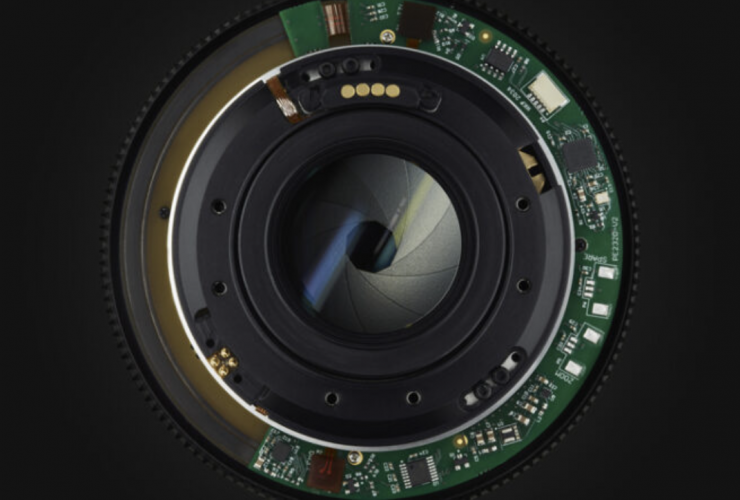 Screenshot 2025 10 02 at 10 11 45