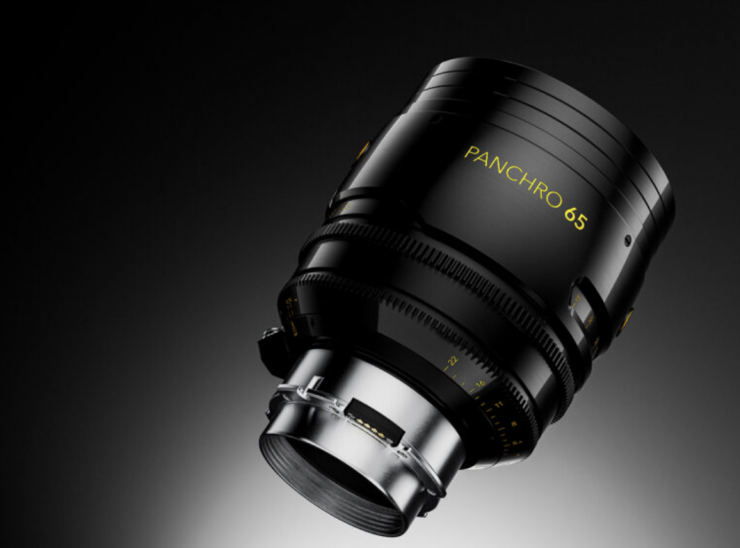 Screenshot 2025 10 02 at 10 12 29