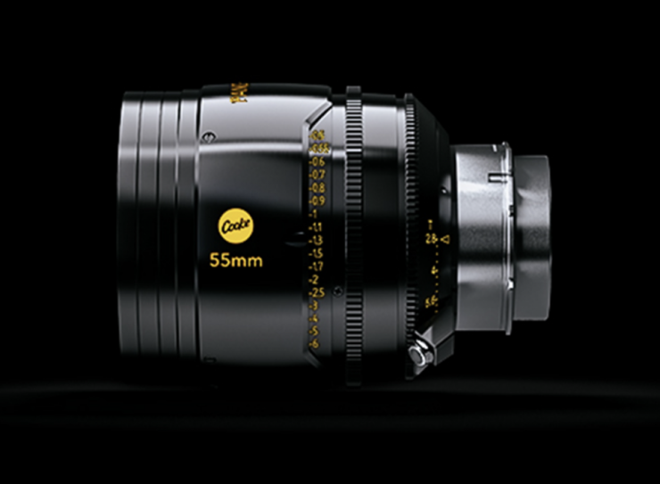 Screenshot 2025 10 02 at 10 12 33