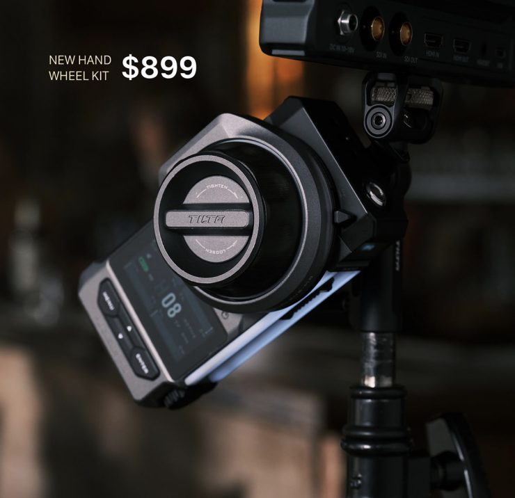 Screenshot 2025 10 02 at 10 32 02