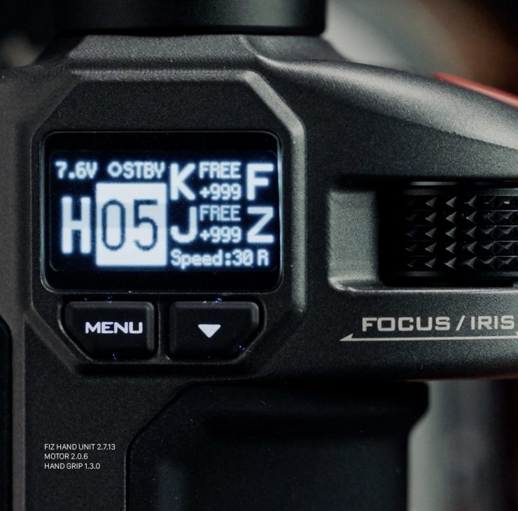 Screenshot 2025 10 02 at 10 34 45