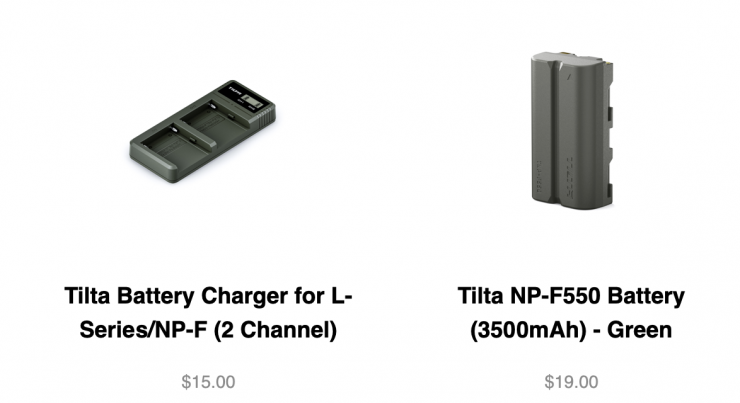 Screenshot 2025 10 02 at 10 35 48